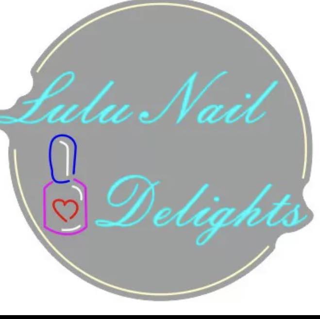 Lulu Nail Delights