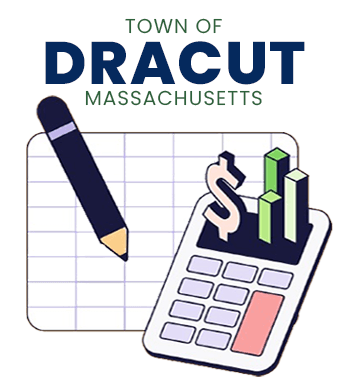 Town of Dracut Budget
