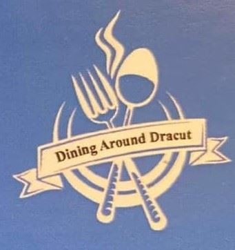 Dining Around Dracut