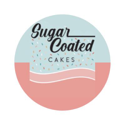 Sugar Coated Cakes is closing June 29.