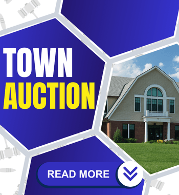 Town Auction