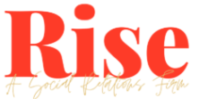Rise Logo