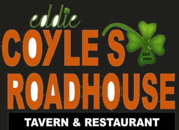 Screenshot 2025-12-04 120701