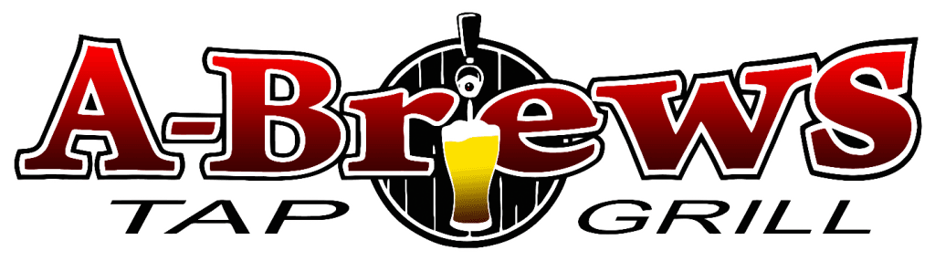 A-Brews Tap & Grill