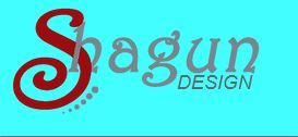 Shagun Designs