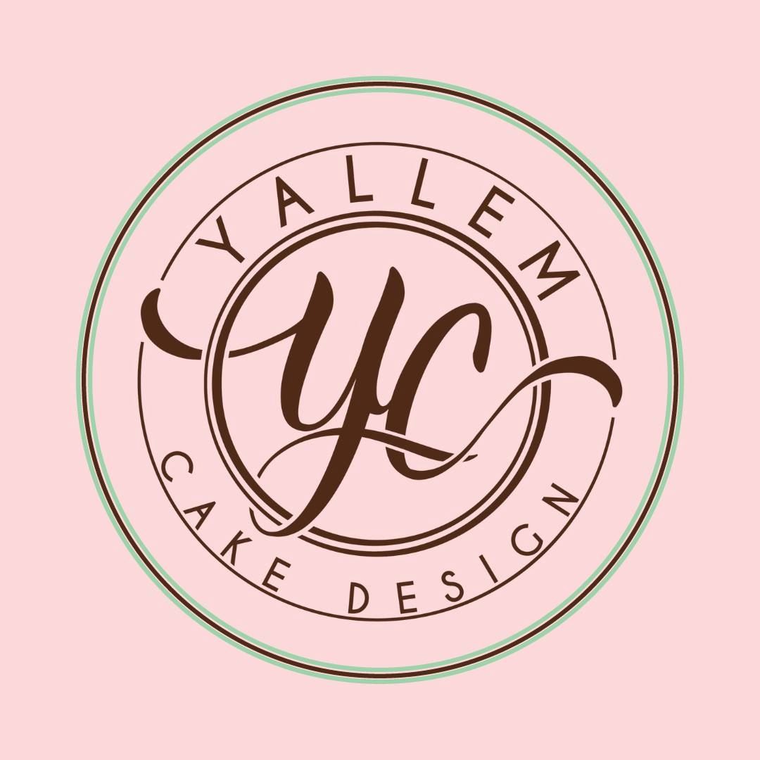 Yallem Cake Shop