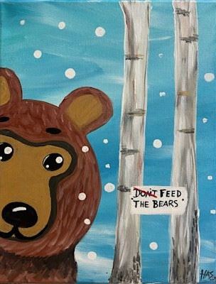 Hammar's Studios Dracut