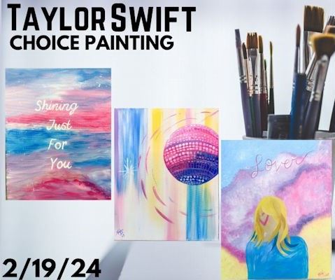 Hammar's Studios Dracut