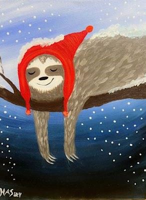 Hammar's Studios Dracut