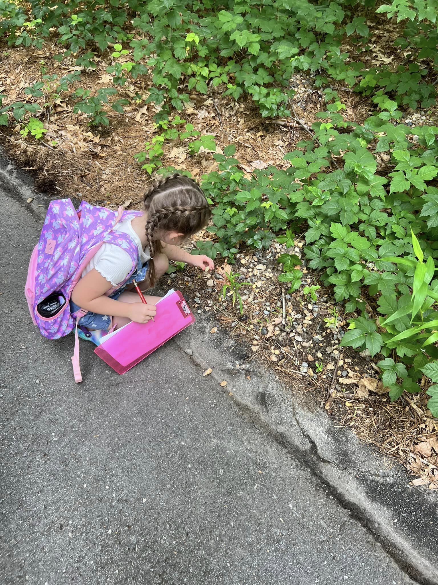 Tenderhearts Preschool