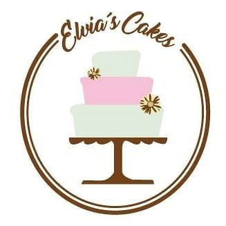 Elvia's Cakes