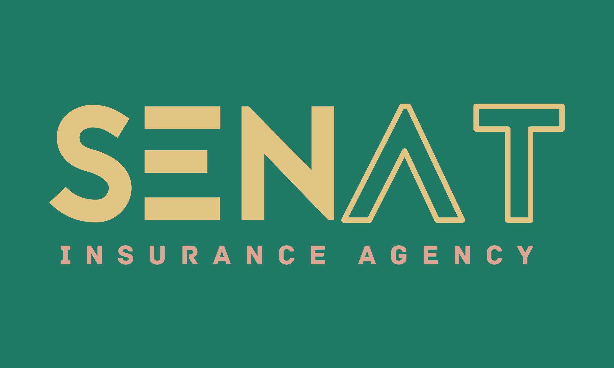 Senat Insurance Agency