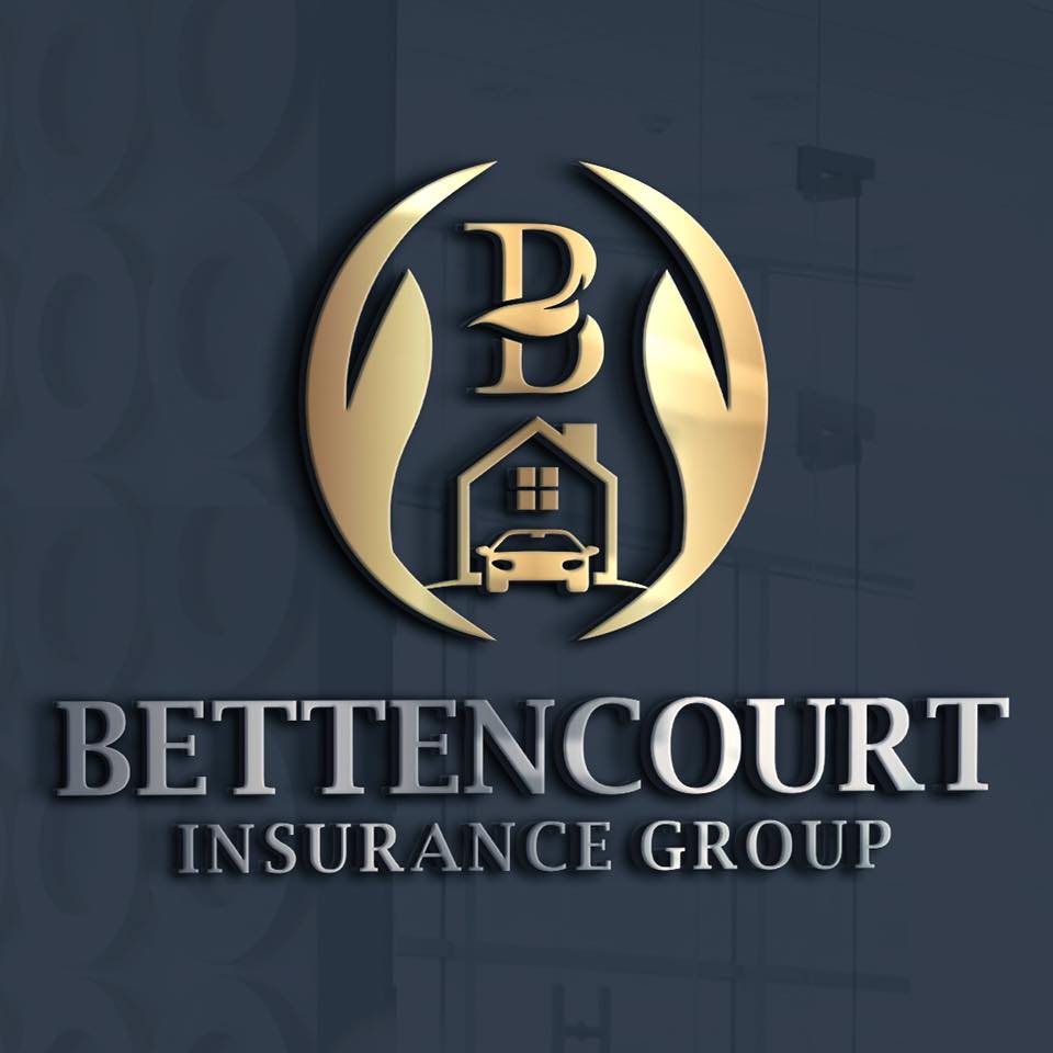 Bettencourt Insurance Agency