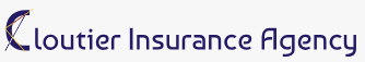 Cloutier Insurance Agency