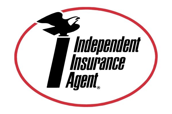 Falcons Insurance & Financial Services