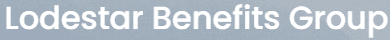 Lodestar Benefits Group