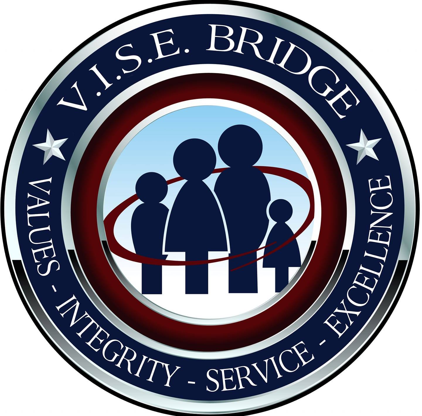 VISE Bridge Financial Services