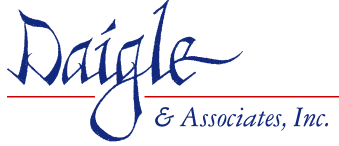 Daigle Insurance Agency