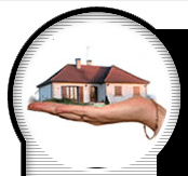 Stephen J. Szczepanik Insurance