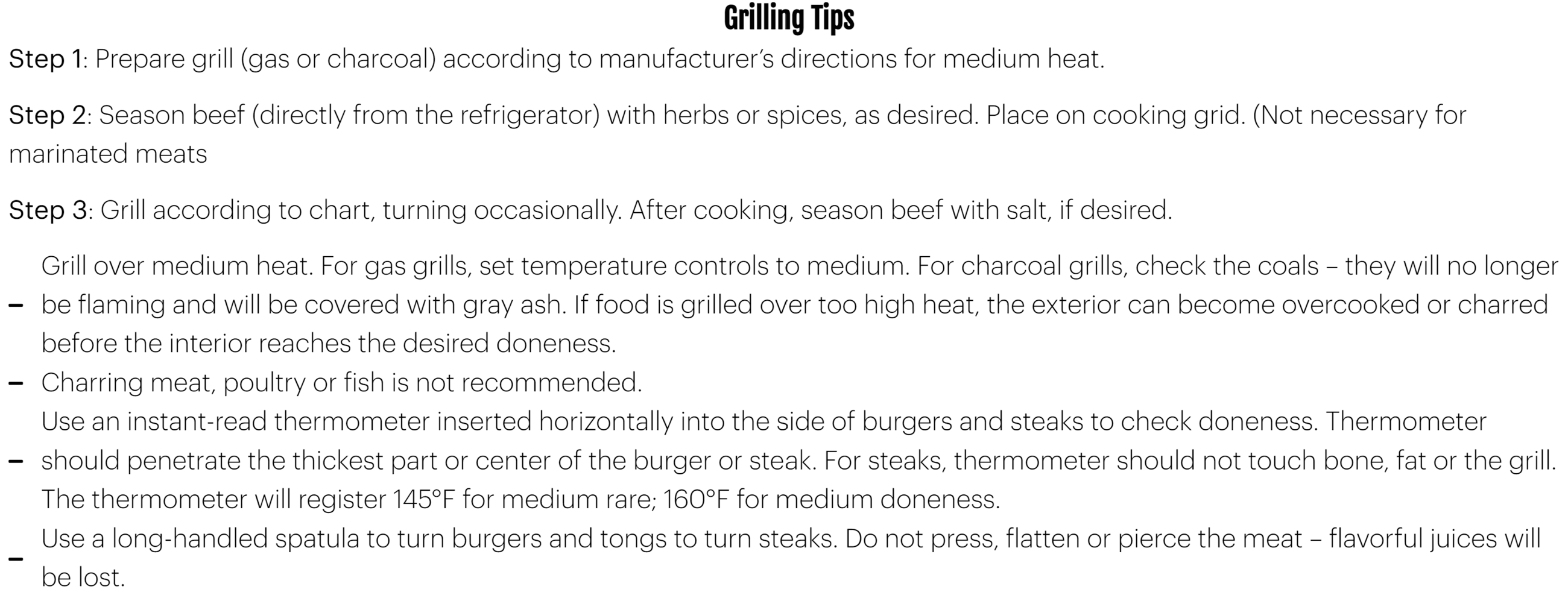 Screenshot 2024-09-01 132744