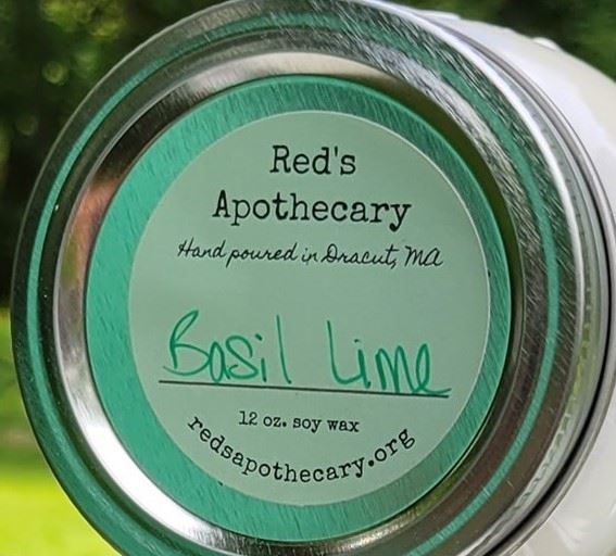 294063323_738406460771646_3778468928678554362_n