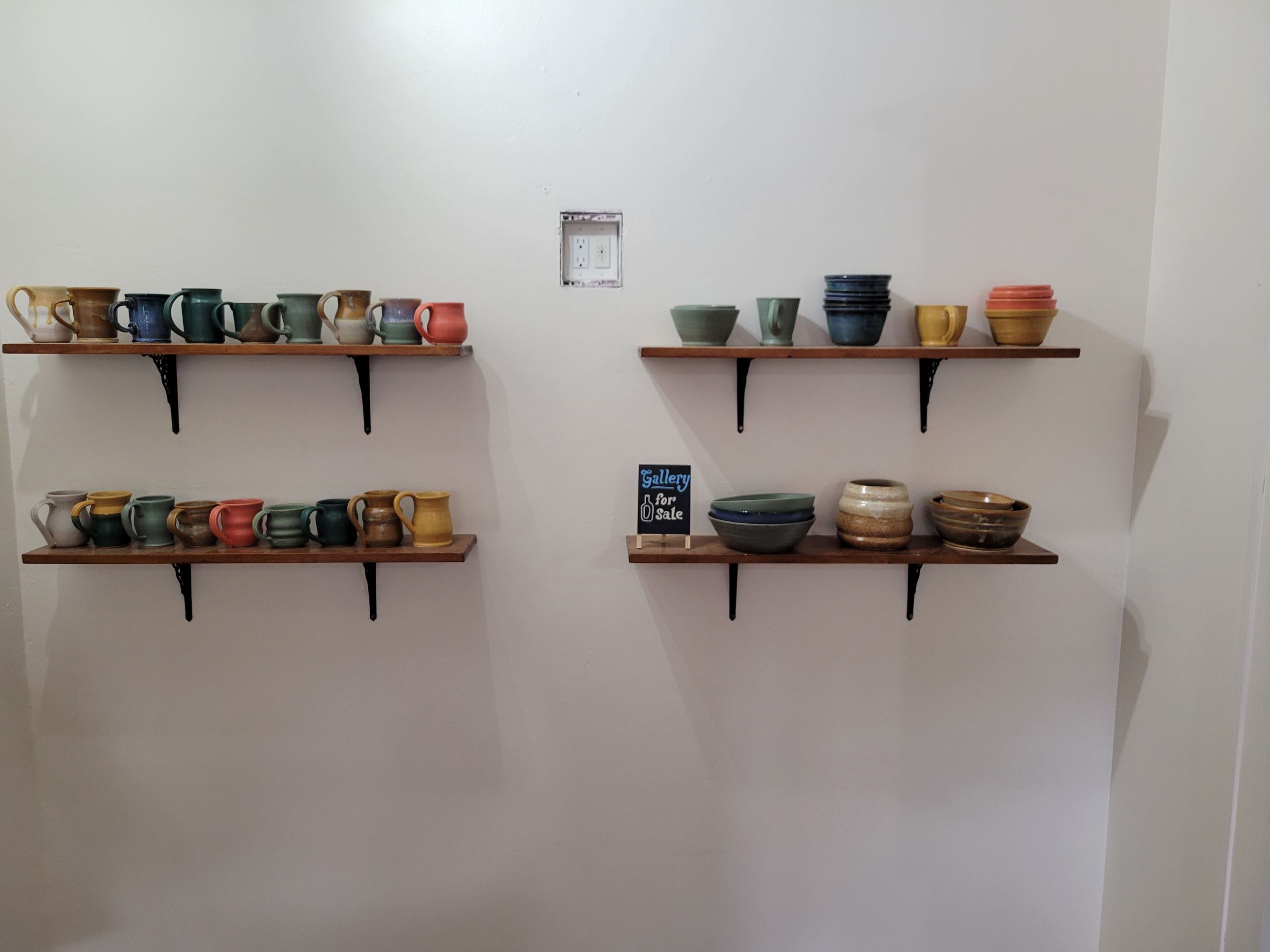 blue rabbit ribbon 3