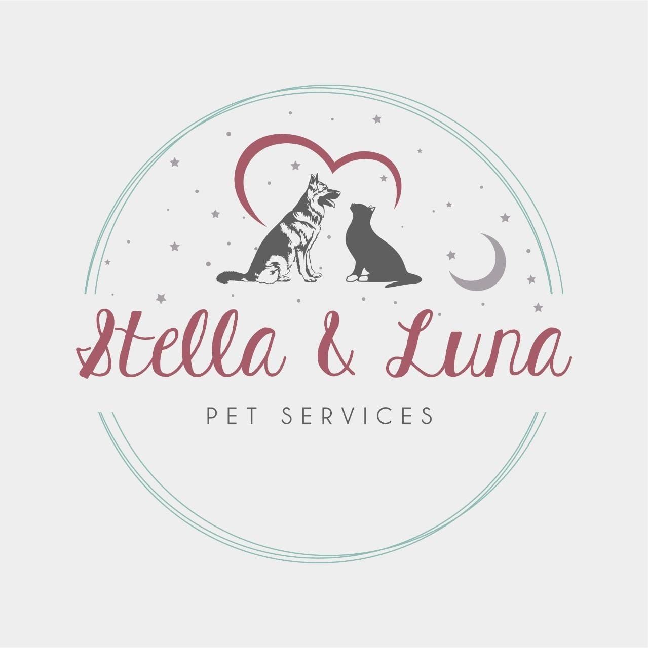 304859804_546694503968011_4119899954726442729_n